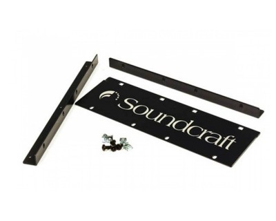 RW5745 Rack Mount Kit for EPM8/EFX8 Desks