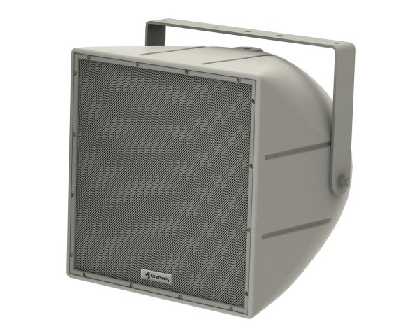 Community R.5-V2200 Dual-Driver Horn-Loaded Paging Loudspeaker System - Main Image