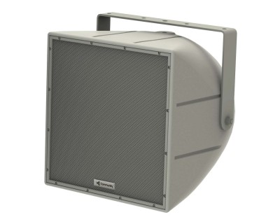 R.5-V2200 Dual-Driver Horn-Loaded Paging Loudspeaker System