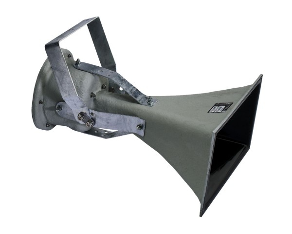 Community RMG-200A Voice Range Announcement Horn Loudspeaker 50x40° - Main Image