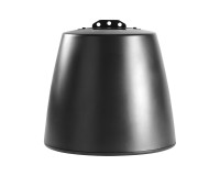 Electro-Voice EVID P6.2B 6.5 Pendant Speaker Black - Image 2