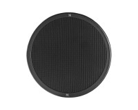 Electro-Voice EVID P6.2B 6.5 Pendant Speaker Black - Image 5