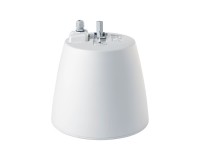 Electro-Voice EVID P6.2W 6.5 Pendant Speaker White - Image 3