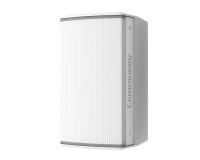 Community IC6-1062/00W 6.5 2-Way Install Loudspeaker 100x100° White - Image 1