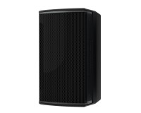 Community IC6-1062/00B 6.5 2-Way Install Loudspeaker 100x100° Black - Image 1