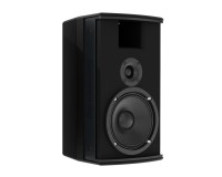 Community IC6-1062/00B 6.5 2-Way Install Loudspeaker 100x100° Black - Image 2