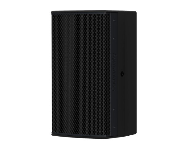 Community IC6-1082/96B 8 2-Way Install Loudspeaker 90x60° Black - Main Image