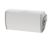 Community IC6-2082/26W 2x8 2-Way Install Loudspeaker 120x60° White - Image 1