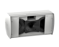 Community IC6-2082/26W 2x8 2-Way Install Loudspeaker 120x60° White - Image 2