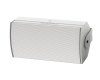 Community IC6-2082/96W  2x8 2-Way Install Loudspeaker 90x60° White - Image 1