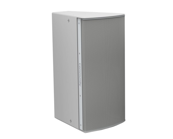 Community IP6-1122/26W 12 2-Way Install Loudspeaker 500W 120x60° White - Main Image