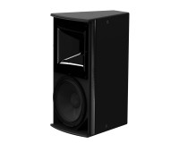 Community IP6-1122/64B 12 2-Way Install Loudspeaker 500W 60x40° Black - Image 2