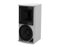 Community IP6-1122/94W 12 2-Way Install Loudspeaker 500W 90x40° White - Image 2