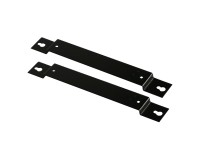 SigNET PDAWM Wall Mount Kit for PDA200/500/1000 Amplifiers - Image 1