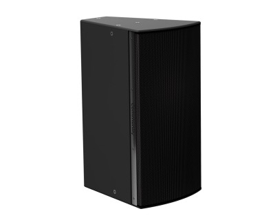 IP6-1152/26B 15" 2-Way Install Loudspeaker 500W 120x60° Black