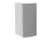 Community IP6-1152/26W 15 2-Way Install Loudspeaker 500W 120x60° White - Image 1
