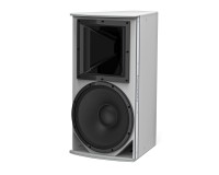Community IP6-1152/26W 15 2-Way Install Loudspeaker 500W 120x60° White - Image 2