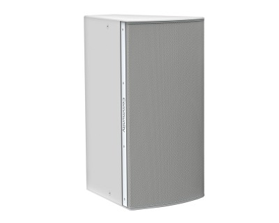 IP6-1152/64W 15" 2-Way Install Loudspeaker 500W 60x40° White