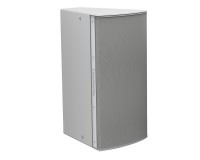 Community IP8-1122/64W 12 2-Way Install Loudspeaker 600W 60x40° White - Image 1