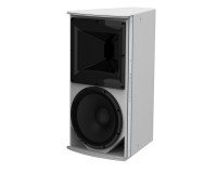 Community IP8-1122/99W 12 2-Way Install Loudspeaker 600W 90x90° White - Image 2