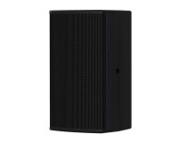 Community IC6-1082T26B 8 2-Way Install Loudspeaker 120x60° 70/100v Black - Image 1