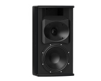 Community IC6-1082T26B 8 2-Way Install Loudspeaker 120x60° 70/100v Black - Image 2