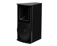 Community IP8-1152/26B 15 2-Way Install Loudspeaker 600W 120x60° Black - Image 2