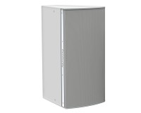 Community IP8-1152/26W 15 2-Way Install Loudspeaker 600W 120x60° White - Image 1