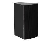 Community IP8-1153/94B 15 3-Way Install Loudspeaker 600W 90x40° Black - Image 1