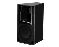 Community IP8-1153/94B 15 3-Way Install Loudspeaker 600W 90x40° Black - Image 2