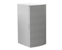 Community IP8-1153/94W 15 3-Way Install Loudspeaker 600W 90x40° White - Image 1