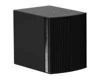 Community IS6-115B 15 Installation Subwoofer 700W Black - Image 1