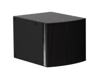 Community IS6-118B 18 Installation Subwoofer 700W Black - Image 1