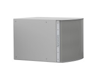 Community IS6-118W 18 Installation Subwoofer 700W White - Image 1