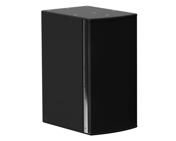 Community IS6-212B 2x12 Installation Subwoofer 700W Black - Main Image