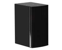 Community IS6-212B 2x12 Installation Subwoofer 700W Black - Image 1