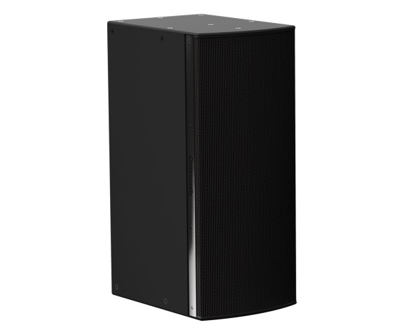 Community IS6-215B 2x15 Installation Subwoofer 700W Black - Main Image