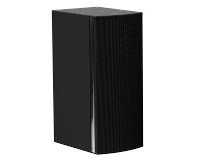 IS6-215B 2x15" Installation Subwoofer 700W Black