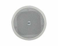 RCF PL40 3.5 Full-Range Ceiling Loudspeaker 100V IP44 - Image 1