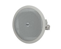 RCF PL40 3.5 Full-Range Ceiling Loudspeaker 100V IP44 - Image 3