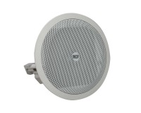 RCF PL40 3.5 Full-Range Ceiling Loudspeaker 100V IP44 - Image 4