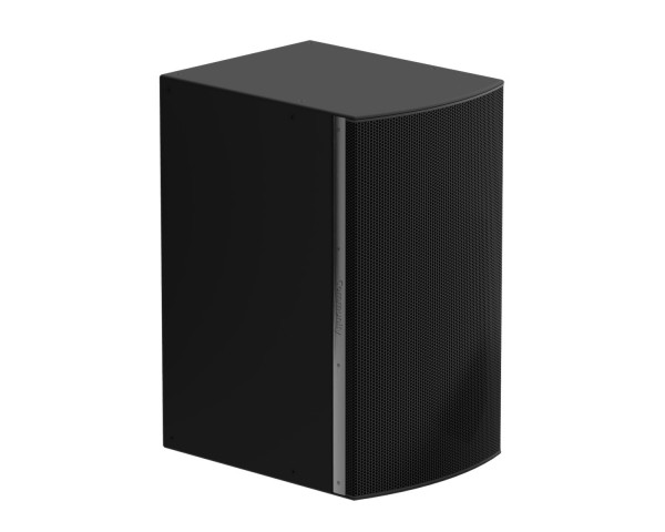 Community IS6-218B 2x18 Installation Subwoofer 700W Black - Main Image