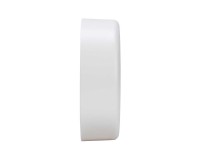 RCF A1360 Plastic Surface Mount Adaptor for PL60 Ceiling Speaker - Image 3