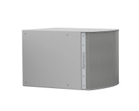 Community IS8-118W 18 Installation Subwoofer 1000W White - Image 1