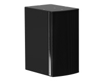 Community IS8-212B 2x12 Installation Subwoofer 1000W Black - Image 1