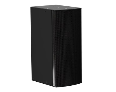 IS8-215B 2x15" Installation Subwoofer 1000W Black