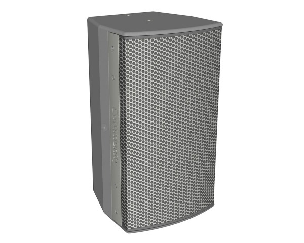 Community IC6-1082WR96 8 2-Way Install Loudspeaker 90x60° IP55 Grey - Main Image