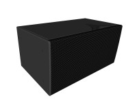 Community IV6-1122/05B 12 2-Way Line-Array Loudspeaker 120x5° Black - Image 2