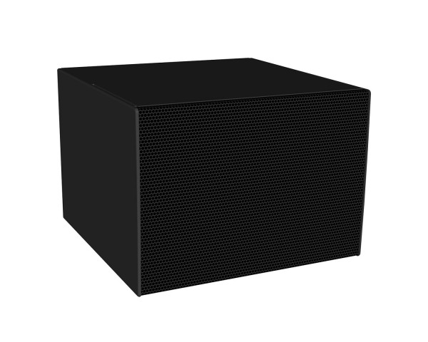 Community IV6-118SB 18 Vertical-Array Subwoofer 800W Black - Main Image