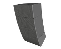 Community IV6-118SWR 18 Vertical-Array Subwoofer 800W IP55 Grey - Image 2